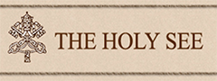 The Holy See
