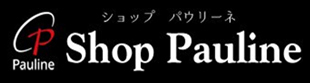 カトリック関連商品販売
