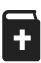 信仰教育